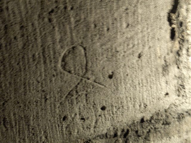 2006-12-29_043