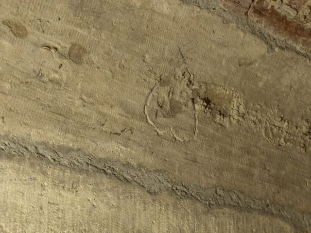 2006-12-29_055