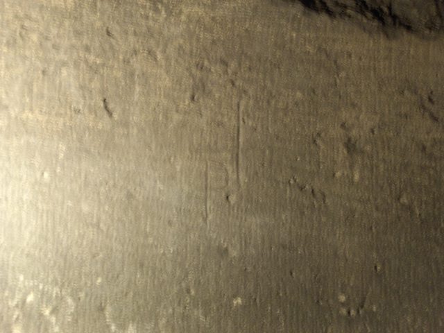 2006-12-29_059