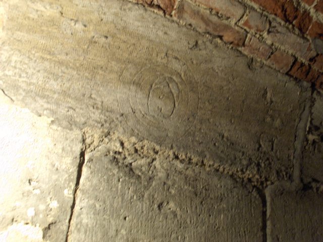 2006-12-29_063
