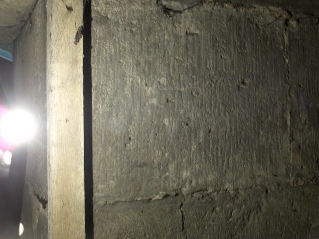 2006-12-29_066