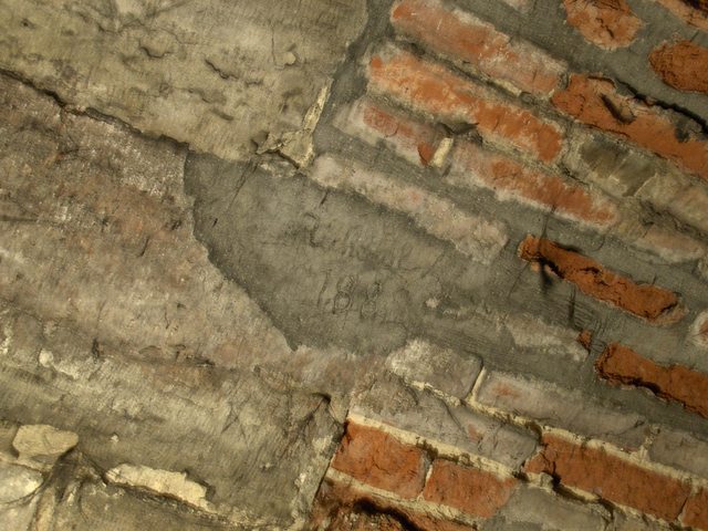 2006-12-29_067