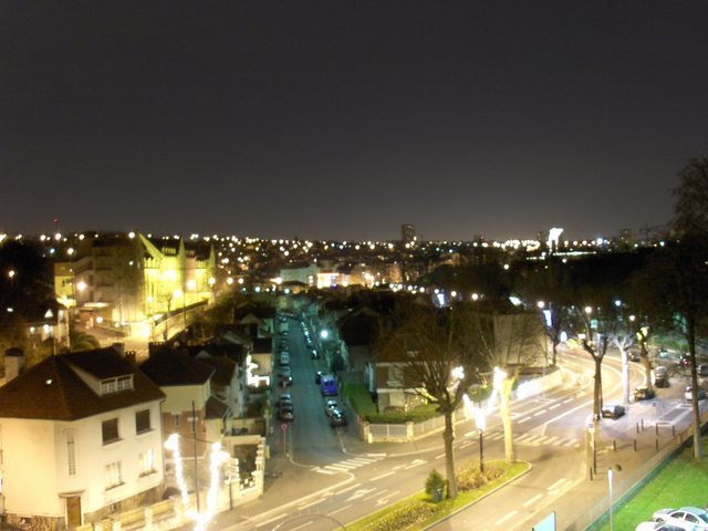 2006-12-29_072