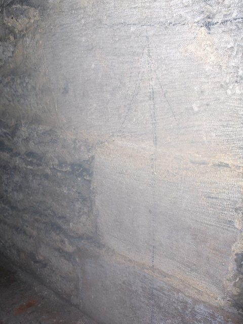 2006-12-29_075