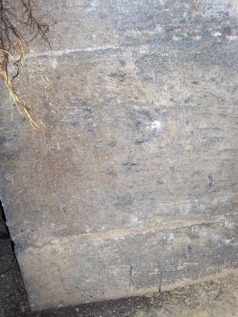 2006-12-29_090
