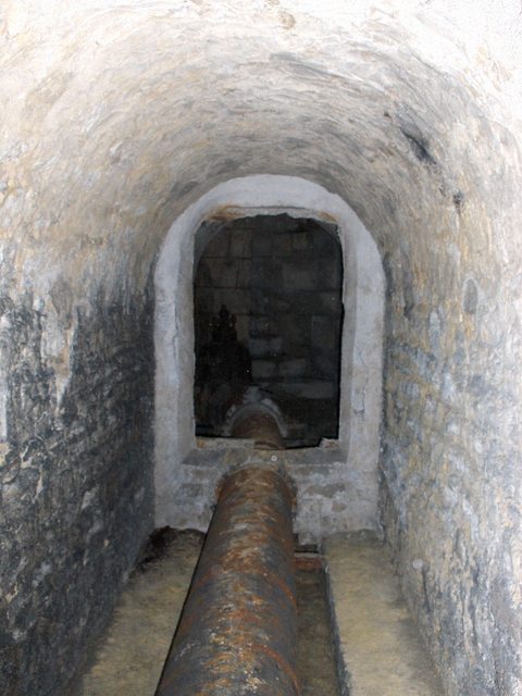 2006-12-29_097