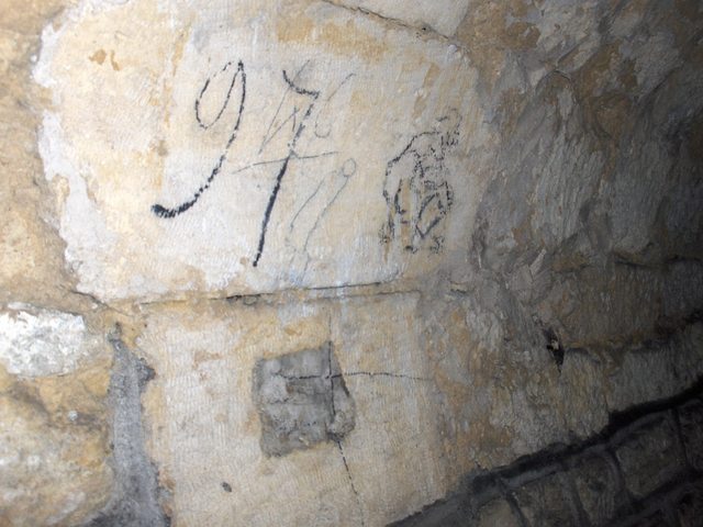 2006-12-29_117
