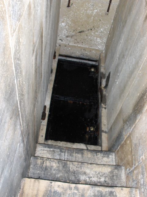 2006-12-29_145