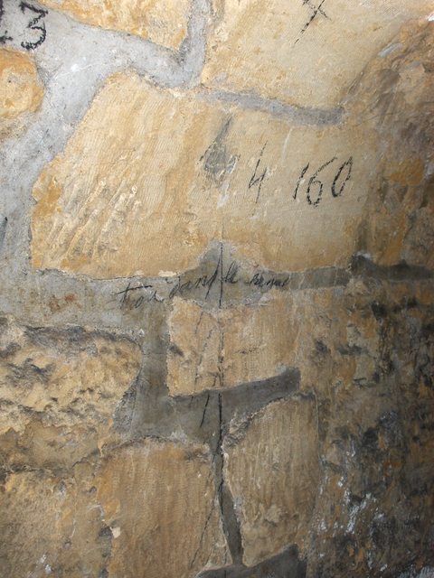 2006-12-29_148