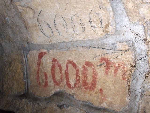 2006-12-29_150