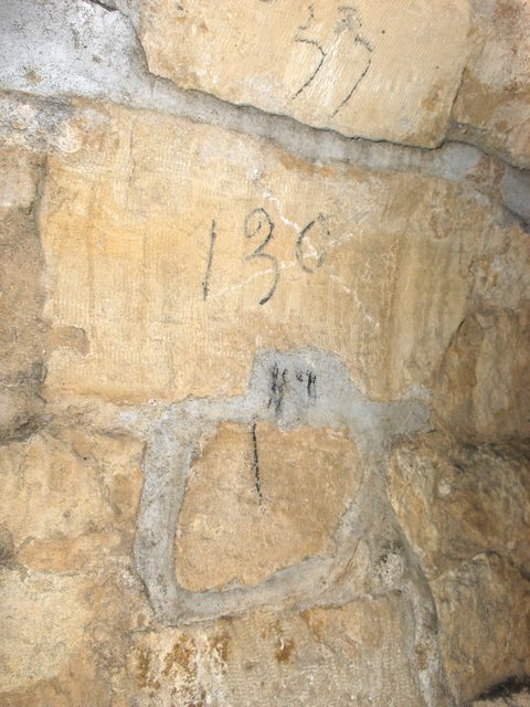 2006-12-29_153