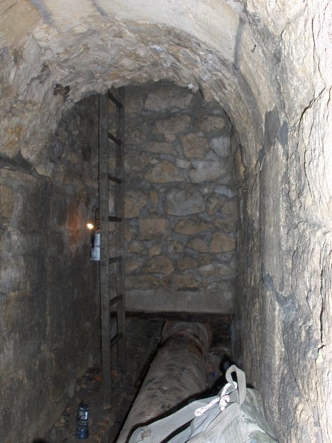 2006-12-29_173