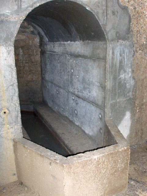 2007-02-03_020