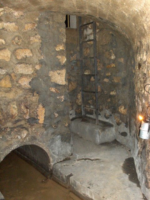 2007-02-03_105