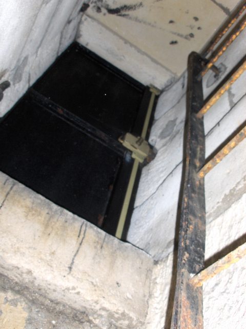 2007-02-03_124