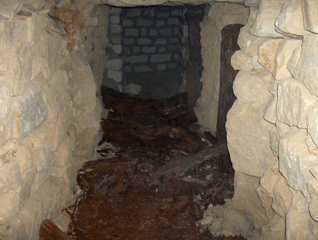 2005-03-27_03