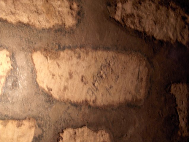 2005-03-27_05