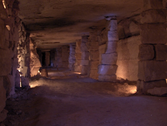 2005-05-25_05