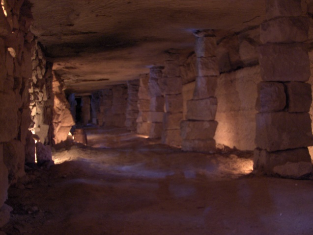2005-05-25_06