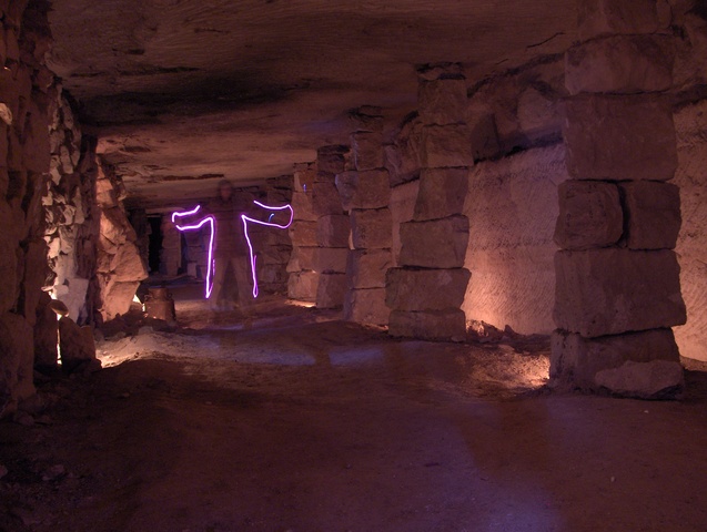 2005-05-25_13