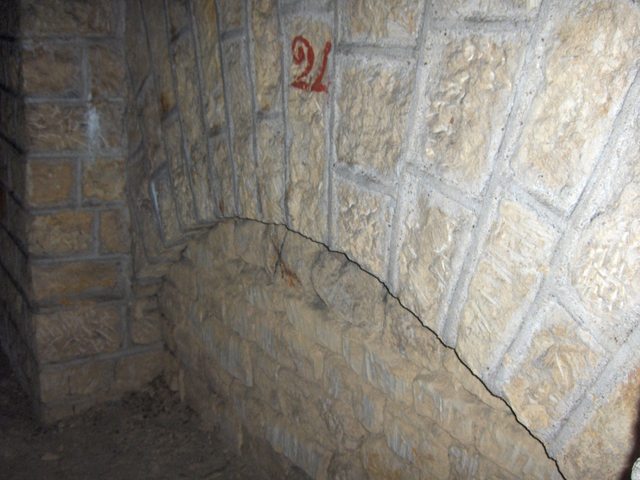 2005-12-28_144