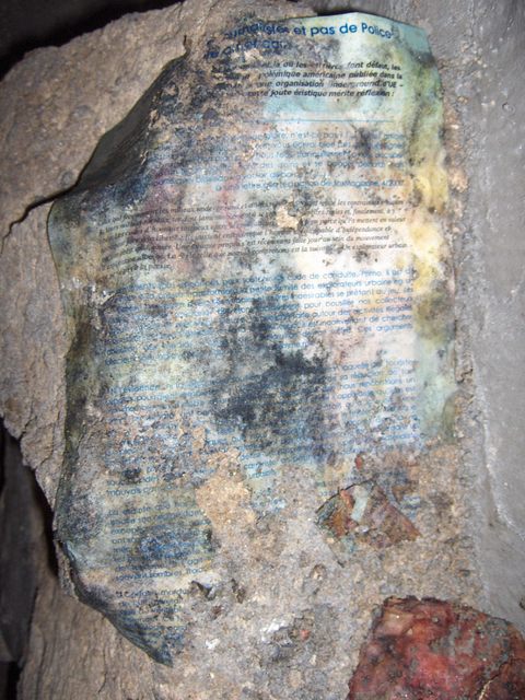 2005-12-28_151