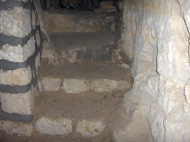 2005-12-28_153