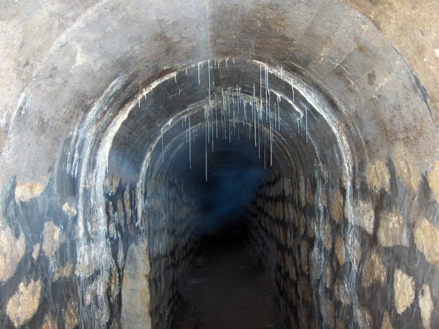 2005-12-28_154