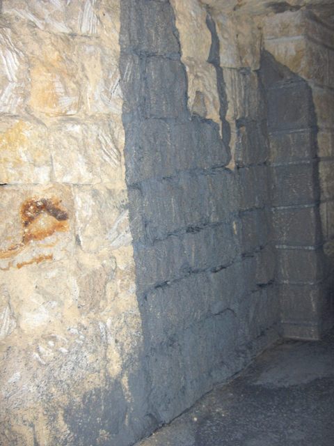 2005-12-28_157