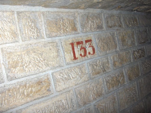 2005-12-28_161