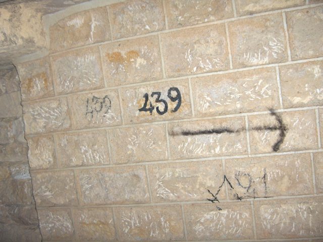 2005-12-28_163