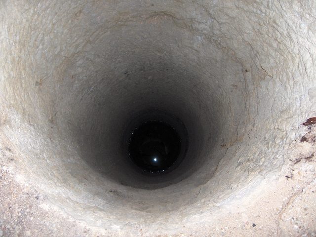 2005-12-28_167