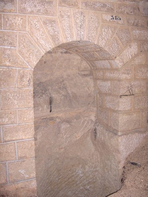 2005-12-28_169