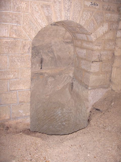 2005-12-28_170