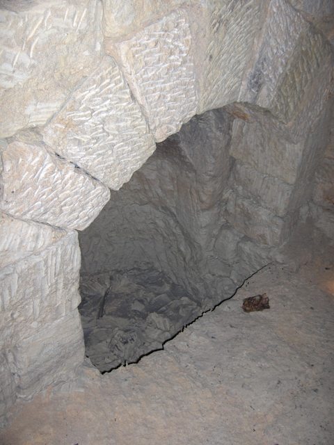 2005-12-28_179