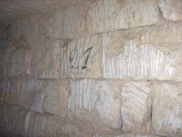 2005-12-28_184