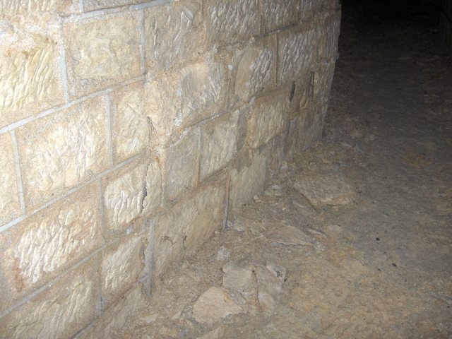 2005-12-28_198