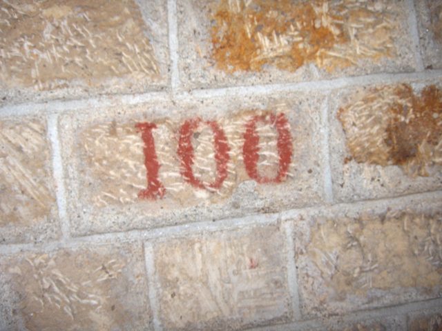 2005-12-28_203