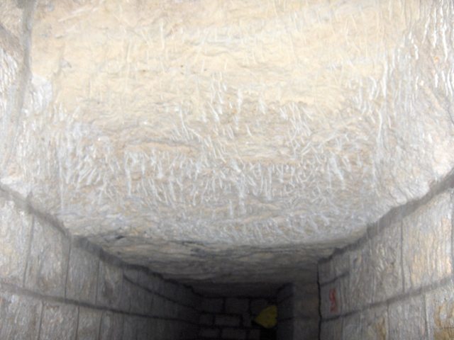 2005-12-28_208