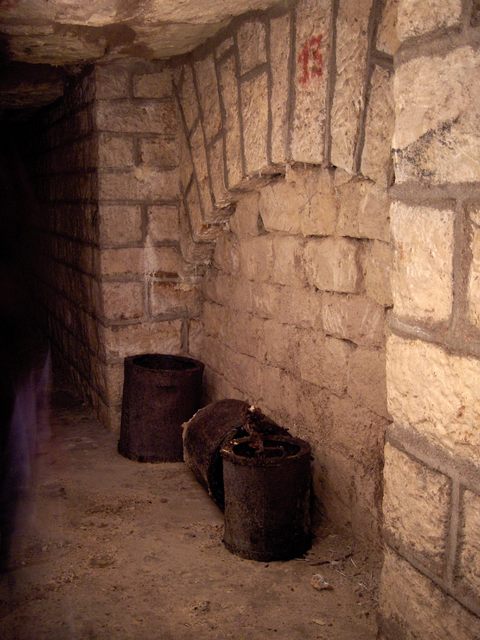 2005-12-28_213