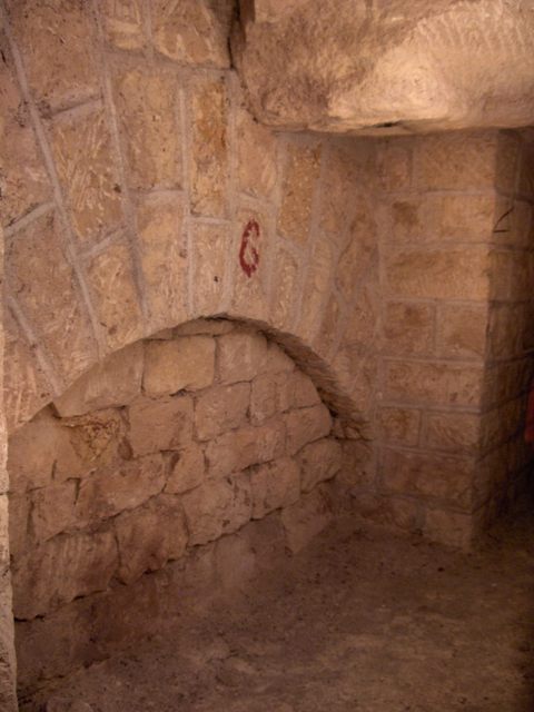 2005-12-28_214