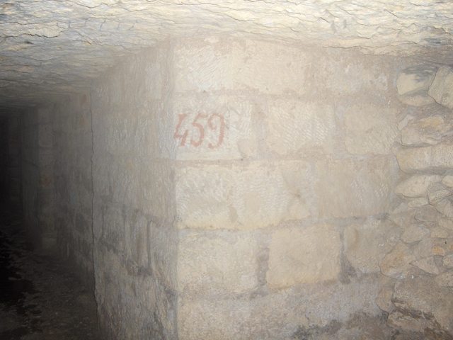 2006-01-02_03