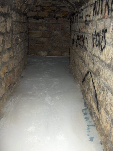 2006-01-02_06