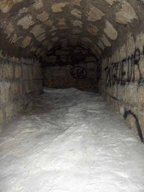 2006-01-02_07
