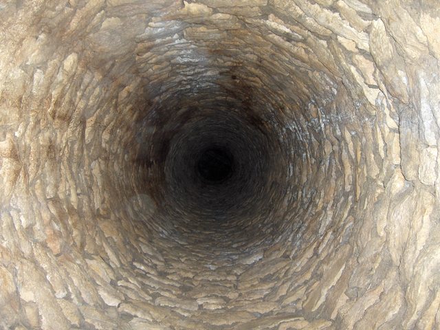 2006-01-02_23