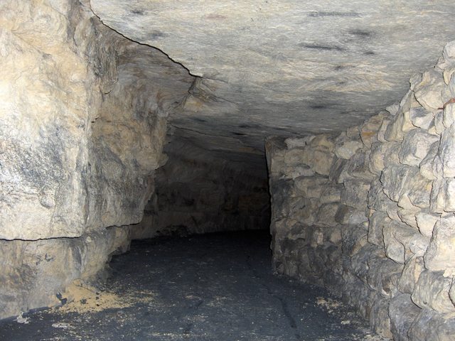 2006-01-02_28