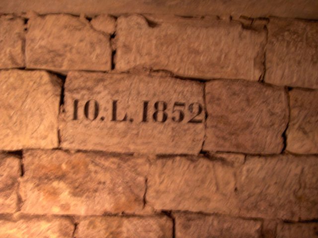 2006-01-02_30