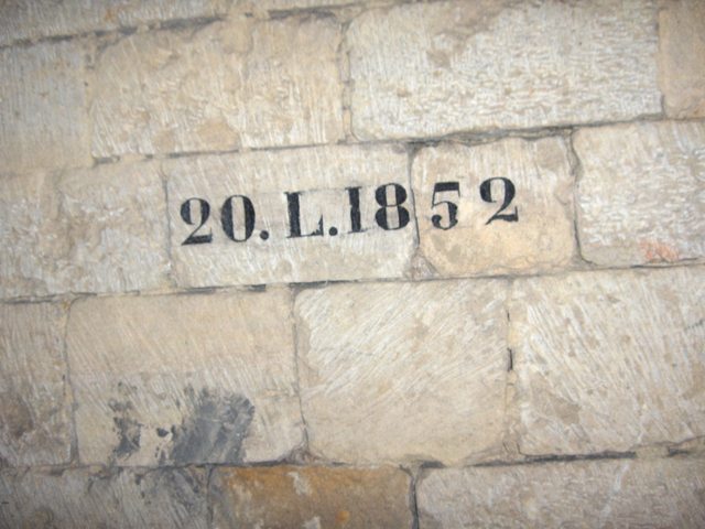 2006-01-02_32