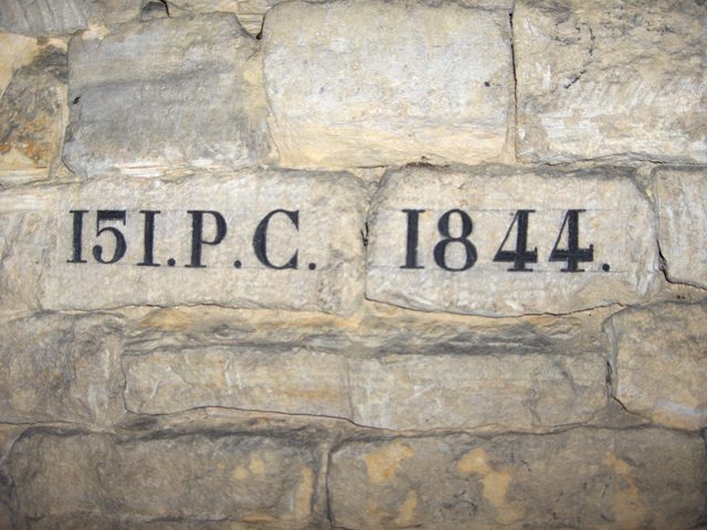 2006-01-02_73