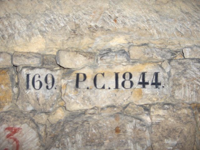 2006-01-02_77